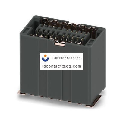 1154032 Phoenix Contact product image